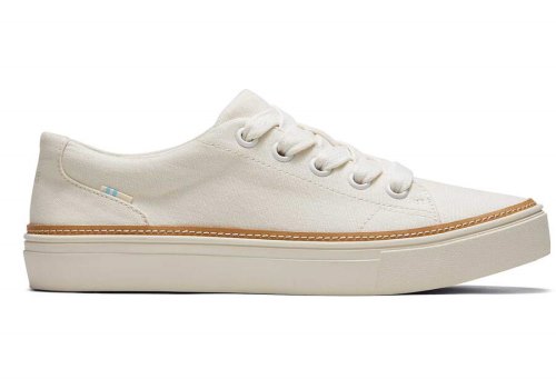 Toms Birch Alex Sneaker Women's Sneakers | UAE386-548