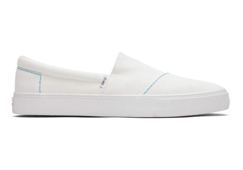 Toms Happiness Project X Happiness Project Fenix Men's Slip On | UAE286-204